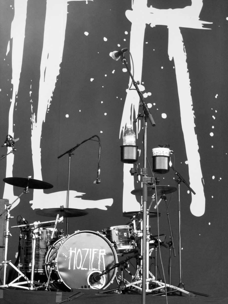 Big Guava Tampa 050915 Galambos