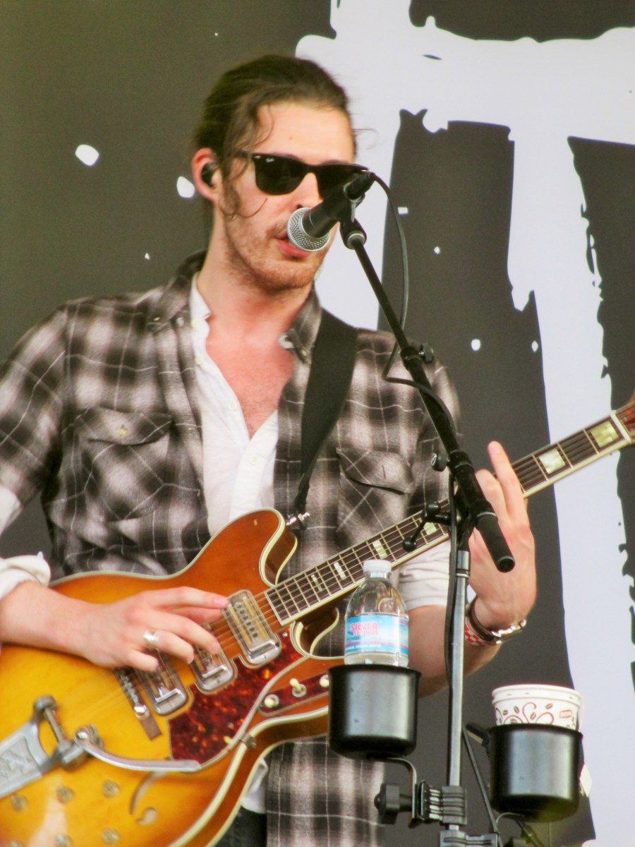 Hozier Big Guava Tampa 050915 Galambos