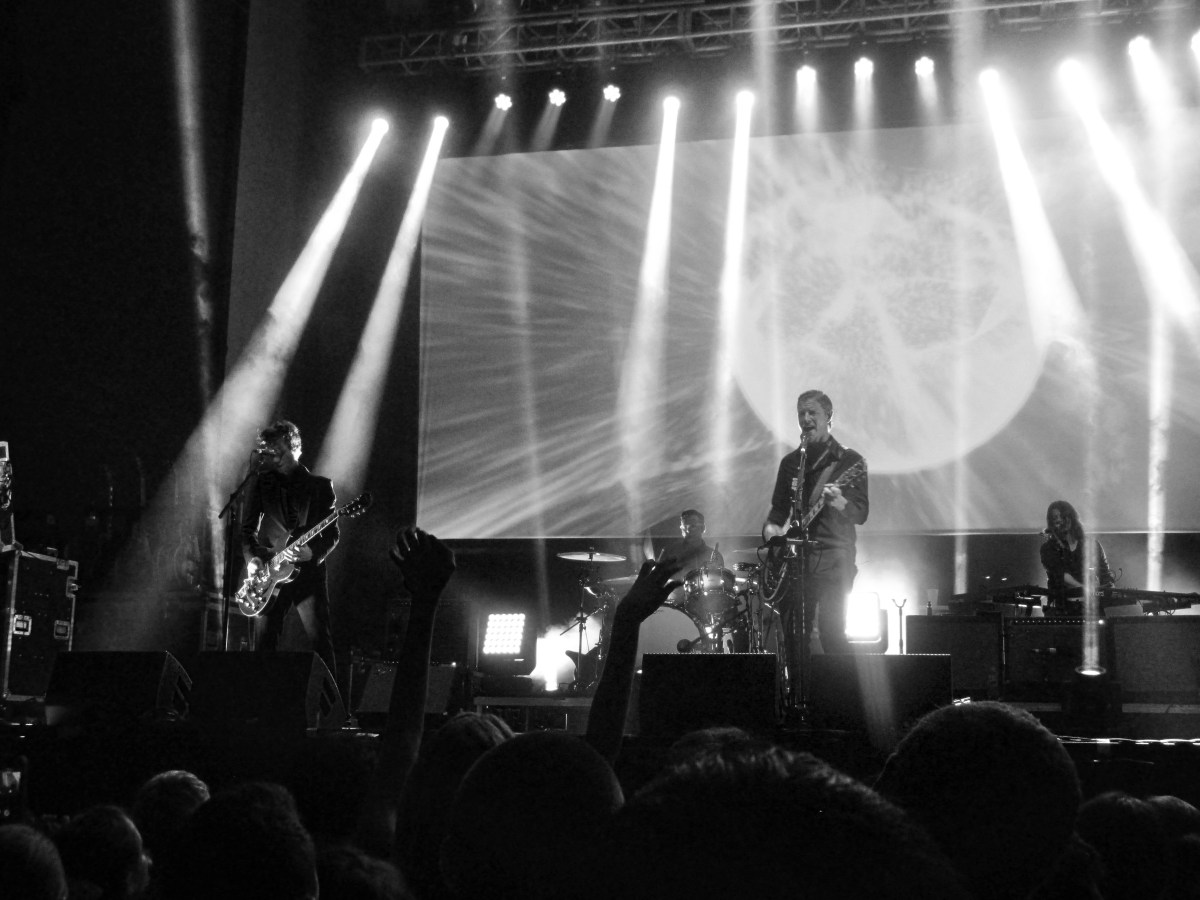Interpol St Petersburg 110514 Galambos