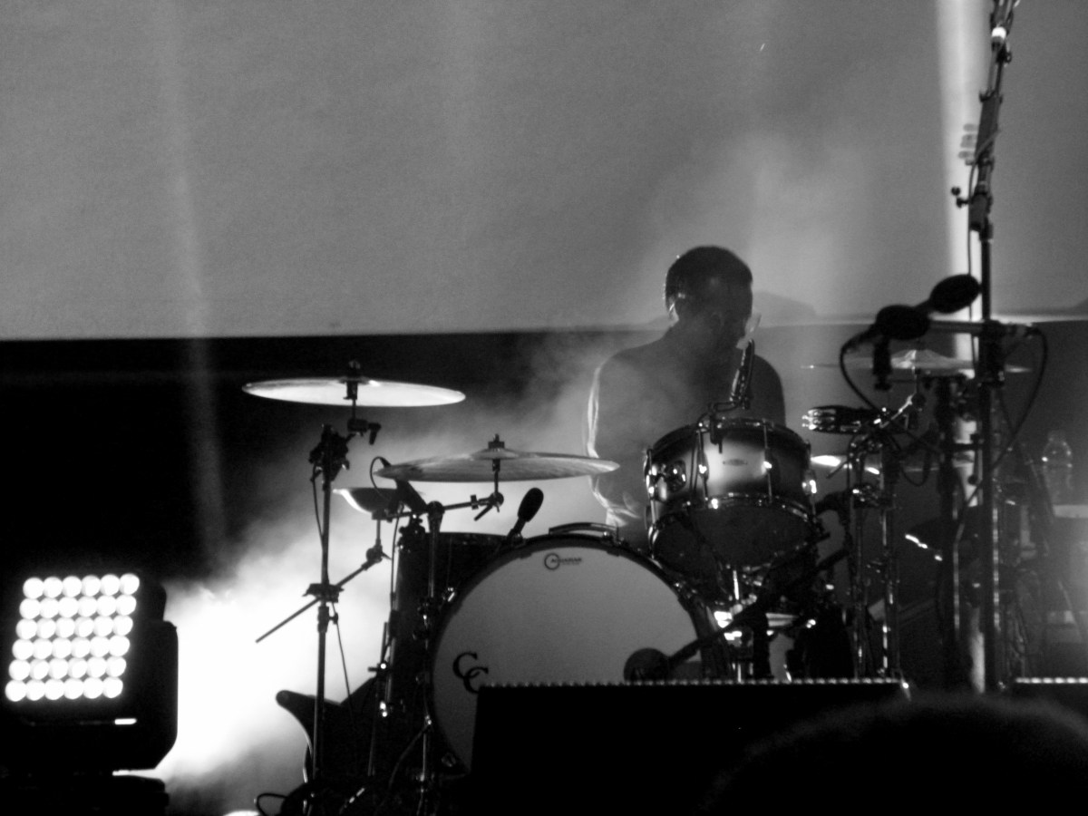 Interpol Sam Fogarino St Petersburg 110514 Galambos